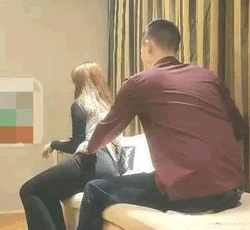 广州品茶高中端工作室资源与高端大圈资源对比